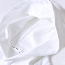 画像をギャラリービューアに読み込む, DOWBL/ ダブル/ Aromas ID Botanical Hoodie  【全1色】
