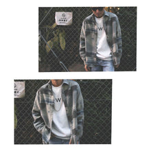 画像をギャラリービューアに読み込む, DOWBL/ ダブル/ SUD Logo Sweat Shirts  【全1色】