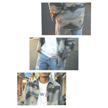 画像をギャラリービューアに読み込む, DOWBL/ ダブル/ SUD Logo Sweat Shirts  【全1色】