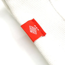 画像をギャラリービューアに読み込む, DOWBL/ ダブル/ SUD Logo Sweat Shirts  【全1色】