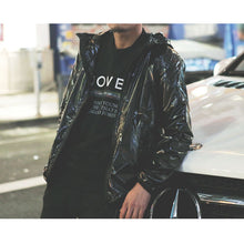 画像をギャラリービューアに読み込む, DOWBL/ ダブル/ Botanical Line Sweat Shirts  【全5色】
