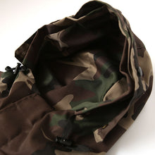 画像をギャラリービューアに読み込む, DOWBL/ ダブル/ Battle Dress Uniform JKT  【全1色】
