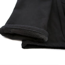 画像をギャラリービューアに読み込む, DOWBL/ ダブル/ Squad Skinny Black Pants  【全1色】