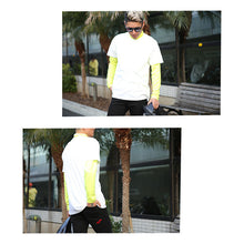 画像をギャラリービューアに読み込む, DOWBL/ ダブル/ Sable Kiss Logo Strech Skinny Pants  【全1色】