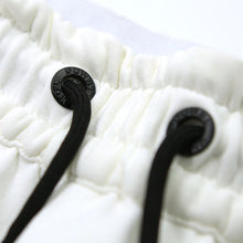 画像をギャラリービューアに読み込む, DOWBL/ ダブル/ Super Skinny Sweat Pants THE TRONT  【全2色】