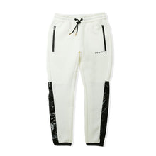画像をギャラリービューアに読み込む, DOWBL/ ダブル/ Super Skinny Sweat Pants THE TRONT  【全2色】