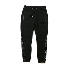 画像をギャラリービューアに読み込む, DOWBL/ ダブル/ Super Skinny Sweat Pants THE TRONT  【全2色】
