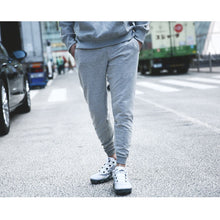 画像をギャラリービューアに読み込む, DOWBL/ ダブル/ SB Neon Sweat Pants  【全1色】