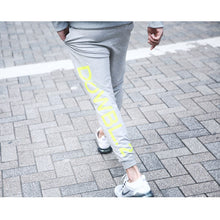 画像をギャラリービューアに読み込む, DOWBL/ ダブル/ SB Neon Sweat Pants  【全1色】
