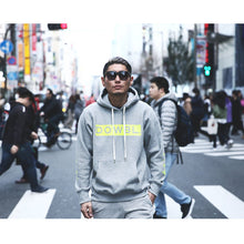 画像をギャラリービューアに読み込む, DOWBL/ ダブル/ SB Neon Sweat Pants  【全1色】