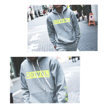 画像をギャラリービューアに読み込む, DOWBL/ ダブル/ SB Neon Sweat Pants  【全1色】