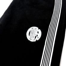 画像をギャラリービューアに読み込む, DOWBL/ ダブル/ Texture Circle Icon Standcollar Setup  【全1色】