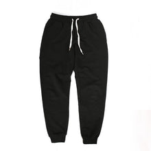 画像をギャラリービューアに読み込む, DOWBL/ ダブル/ Chic Zebra Logo Hooded Setup  【全1色】