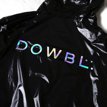 画像をギャラリービューアに読み込む, DOWBL/ ダブル/ Freak Combination Hologram Setup  【全1色】