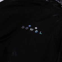 画像をギャラリービューアに読み込む, DOWBL/ ダブル/ Freak Combination Hologram Setup  【全1色】