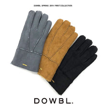 画像をギャラリービューアに読み込む, DOWBL/ ダブル/ Minted Attract Gloves  【全3色】