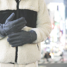 画像をギャラリービューアに読み込む, DOWBL/ ダブル/ Minted Attract Gloves  【全3色】