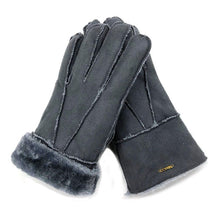 画像をギャラリービューアに読み込む, DOWBL/ ダブル/ Minted Attract Gloves  【全3色】