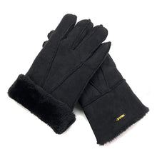画像をギャラリービューアに読み込む, DOWBL/ ダブル/ Minted Attract Gloves  【全3色】