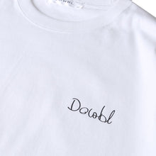 画像をギャラリービューアに読み込む, DOWBL/ ダブル/ Behavior Sports Line Long Sleeve  【全2色】