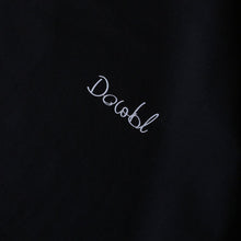画像をギャラリービューアに読み込む, DOWBL/ ダブル/ Behavior Sports Line Long Sleeve  【全2色】