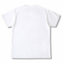 画像をギャラリービューアに読み込む, DOWBL/ ダブル/ Arabesque Logo Short Sleeve  【全2色】