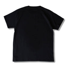 画像をギャラリービューアに読み込む, DOWBL/ ダブル/ Arabesque Logo Short Sleeve  【全2色】
