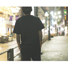 画像をギャラリービューアに読み込む, DOWBL/ ダブル/ B.T.S ID Short Sleeve  【全3色】