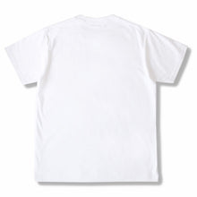 画像をギャラリービューアに読み込む, DOWBL/ ダブル/ B.T.S ID Short Sleeve  【全3色】
