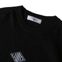 画像をギャラリービューアに読み込む, DOWBL/ ダブル/ Star Sports Line Long Sleeve  【全2色】