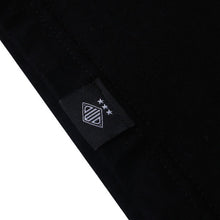 画像をギャラリービューアに読み込む, DOWBL/ ダブル/ Star Sports Line Long Sleeve  【全2色】