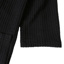 画像をギャラリービューアに読み込む, DOWBL/ ダブル/ Delightful Seersucker Tailored JKT  【全1色】