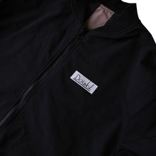 画像をギャラリービューアに読み込む, DOWBL/ ダブル/ Reversible Check Art City JKT  【全1色】