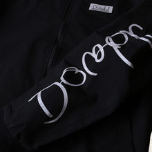 画像をギャラリービューアに読み込む, DOWBL/ ダブル/ Reversible Check Art City JKT  【全1色】