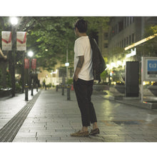 画像をギャラリービューアに読み込む, DOWBL/ ダブル/ Comfortable Kiss Logo Pants  【全2色】