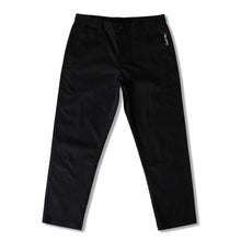 画像をギャラリービューアに読み込む, DOWBL/ ダブル/ Comfortable Kiss Logo Pants  【全2色】