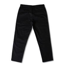 画像をギャラリービューアに読み込む, DOWBL/ ダブル/ Comfortable Kiss Logo Pants  【全2色】