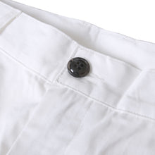 画像をギャラリービューアに読み込む, DOWBL/ ダブル/ Comfortable Kiss Logo Pants  【全2色】