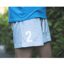 画像をギャラリービューアに読み込む, DOWBL/ ダブル/ F.U Basic Logo Micro Shorts  【全4色】