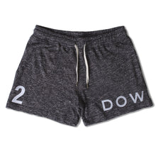 画像をギャラリービューアに読み込む, DOWBL/ ダブル/ F.U Basic Logo Micro Shorts  【全4色】