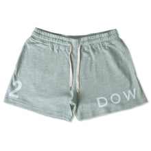 画像をギャラリービューアに読み込む, DOWBL/ ダブル/ F.U Basic Logo Micro Shorts  【全4色】