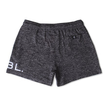 画像をギャラリービューアに読み込む, DOWBL/ ダブル/ F.U Basic Logo Micro Shorts  【全4色】