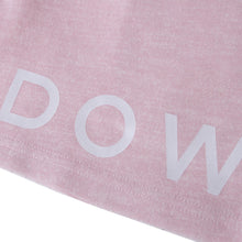 画像をギャラリービューアに読み込む, DOWBL/ ダブル/ F.U Basic Logo Micro Shorts  【全4色】