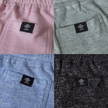 画像をギャラリービューアに読み込む, DOWBL/ ダブル/ F.U Basic Logo Micro Shorts  【全4色】