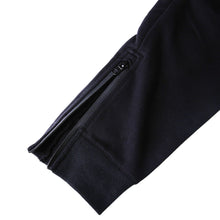 画像をギャラリービューアに読み込む, DOWBL/ ダブル/ Neon Logo Sports Sweat Pants  【全2色】