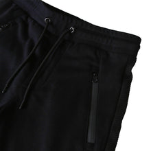 画像をギャラリービューアに読み込む, DOWBL/ ダブル/ Neon Logo Sports Sweat Pants  【全2色】