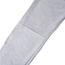 画像をギャラリービューアに読み込む, DOWBL/ ダブル/ Neon Logo Sports Sweat Pants  【全2色】