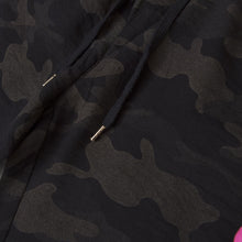 画像をギャラリービューアに読み込む, DOWBL/ ダブル/ Fancy Neon Logo Camouflage Pants  【全1色】