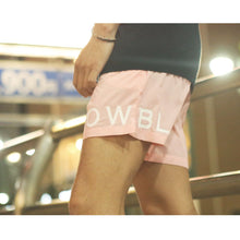 画像をギャラリービューアに読み込む, DOWBL/ ダブル/ Amphibious Basic Color Shorts  【全3色】