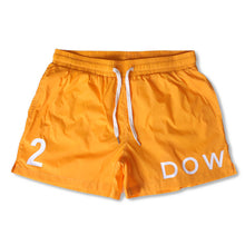 画像をギャラリービューアに読み込む, DOWBL/ ダブル/ Amphibious Basic Color Shorts  【全3色】